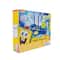 SpongeBob SquarePants™ Sandy's Science Lab Kit
